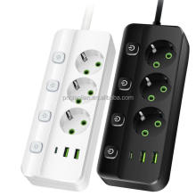 ���_˹�W�ޘ�׼�WҎ���ܲ����往�����L��USB�W�˾W�j�^�V���Ų�
