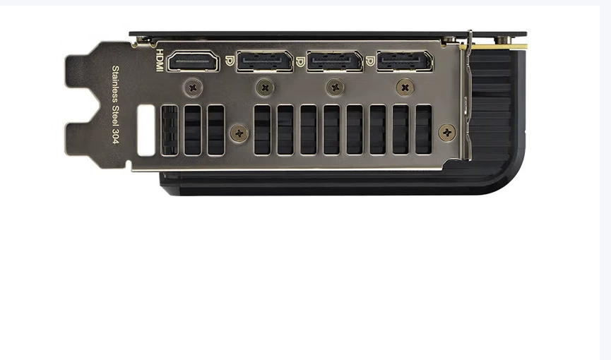 Подойдет для автономного настольного сборочного ПК ASUS высокопроизводительная видеокарта PRIME-RTX5070-O12G мастер
