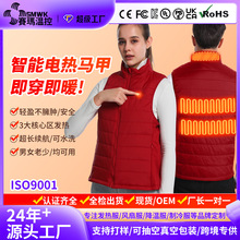 �¿�l��tɫ��늼ӟ��R���п����R���⴩�R�A�����·�늟ᱳ��Ů