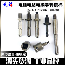 ��N�D�Q�A�^���������^���^�����A�����Ǳ�늄Ӱ����D�Q�ӗU