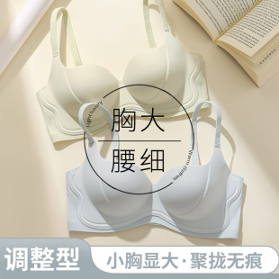 �����l�۔n����С���@��o���ո������Ѓ��������؂�����������