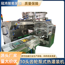 ȫԄbЙCyƷջƷʺճзЙCʳʳƷb