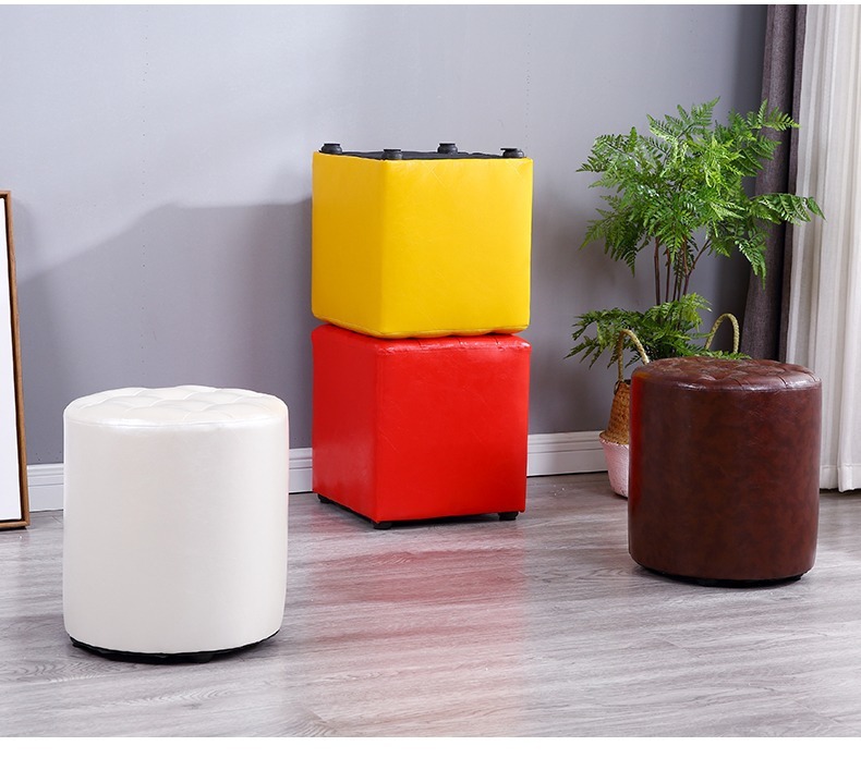 a147167e-e96e-4137-ac33-efde596e38aa.jpe