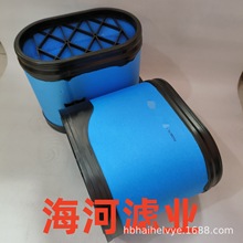 �N�۹��̙Cе�O������l늙C�M�C�Ͳ��͞Vо���Vо ����10012287