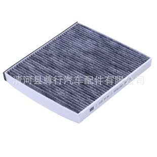 �m��s��350 S 360 ����5 MG5 GT�J�п��{�Vо��V�������