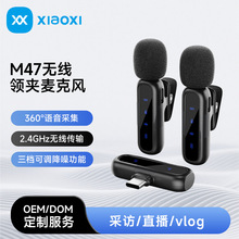 �¿�M47�o���I�A�����L�m����N�֙Cֱ���������������{��ԒͲ