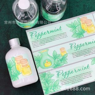 ֲ�ﾫ���N ������Ͳ�����z�˺��C�Nƿ�N��ϴ�컯�yƷ�˺��N����