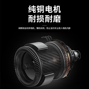 先科(SAST) 暖房器工業用温風機家庭用暖房小鋼砲浴室速熱電気温風|undefined