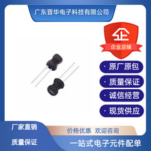 �S��ֱ�N ������늸� 7*7 6*8 4*6 8*10 10*16 12*13���~������