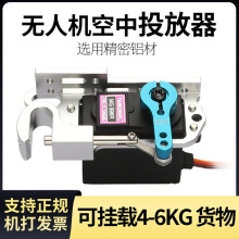 ��ˮ���ϾW�� ��Ͷ�� Ͷ���� ��C��Ͷ�� ���K��Ԯ�� Ó�h������