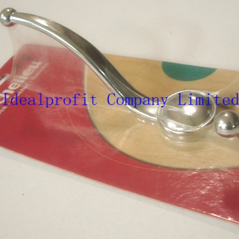 佳诚厂家PE贴体包装膜 对虾鱼肉贴体真空包装膜 高拉伸沙林膜