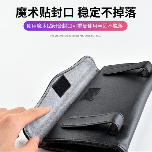 Car sun visor tissue box leather seat back diamond tissue holder creative fashion women's rhinestone car tissue box