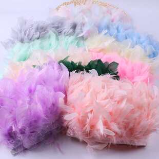 ��ë���l��ë���uëdiy�ֹ��Ʒ����Ҿӹ�ˇƷ�b��b�o�ϰ�ɫ