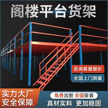 �w��ƽ̨؛�ܴ�}��}���S��܇�g���ӊA��䓽Y���ɲ�ж����؛��