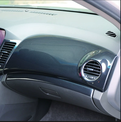 paint bright black car: Other Automotive Interior Supplies