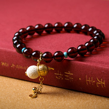 ����ʽ��ˮѪ����؛�ִ� ������ͪw���J925�y���L��� һ�����l