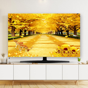 �ҕ�C���m���׼���2025�¿��w��42��55��58��65��ڒ������ړ�F^