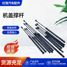 ȫ81161 ǰCwΗU m춬F  M F 04-23