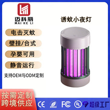 �羳���ß��҃���USB늓�ʽ�ϟ����|ý������T��Сҹ��Դ�^�S��