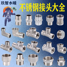 ���P䓌��z����z�aо�ܹŏ��^��ͨ���^��ñ���ֹ���y��Ҏ���Rȫ