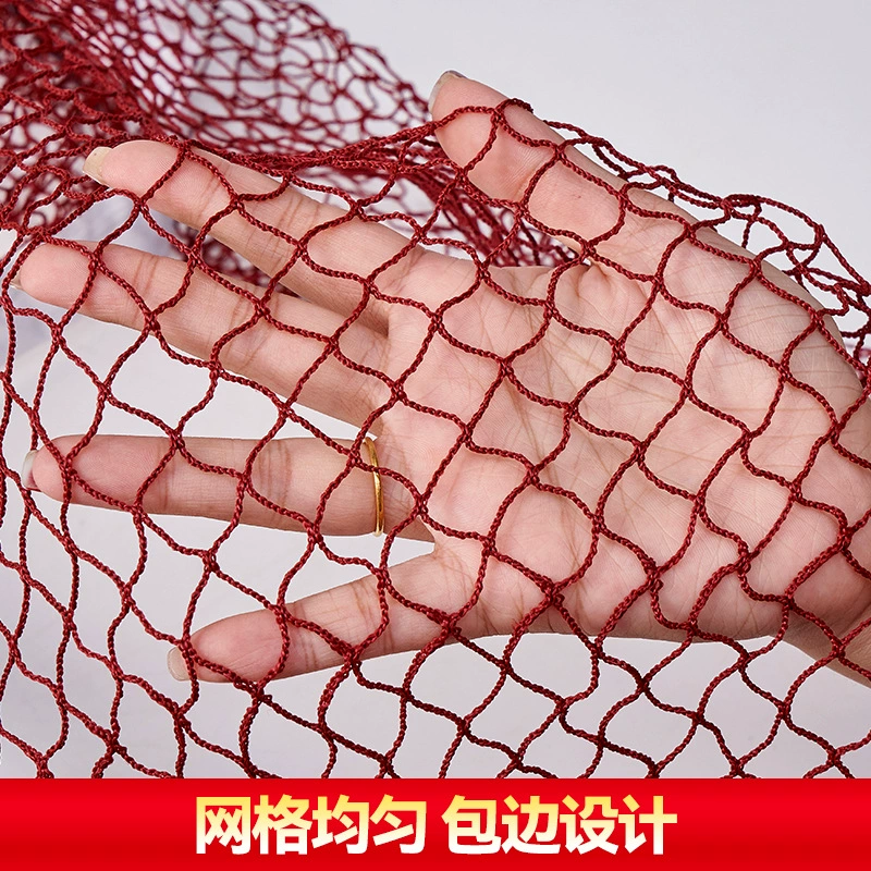 Сетка для тренировок, оптовая продажа