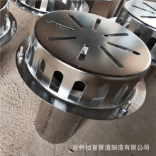 ֱTF87ˮ P87ˮ ȠˮlS