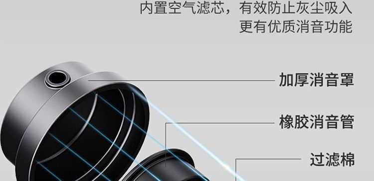 Air Compressor, Small Air Pump, Woodworking, Spray Painting, Decoration, High-Pressure Air Compressor, 220V, Silent, Oil-Free Compressor, Wholesale