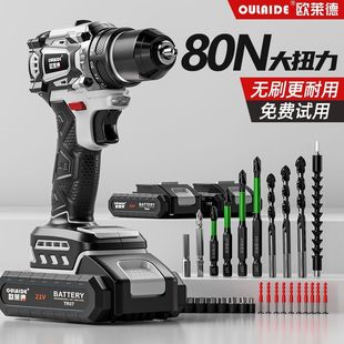 �W�R������21V�oˢ��80N��Ť����荼��þS�޹��߽M�����b��