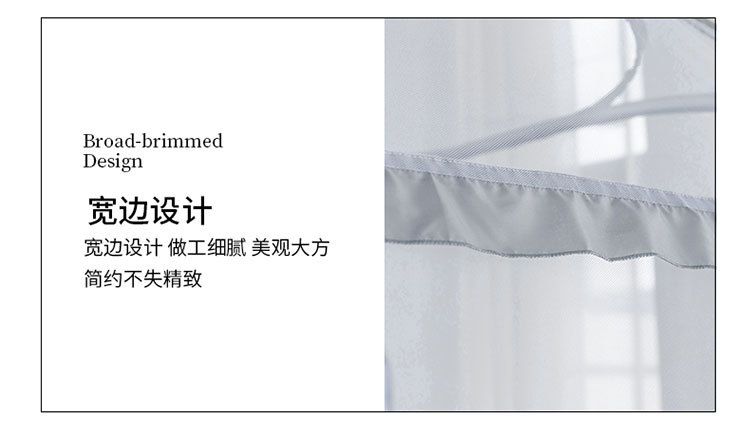 热气球-B (12).jpg