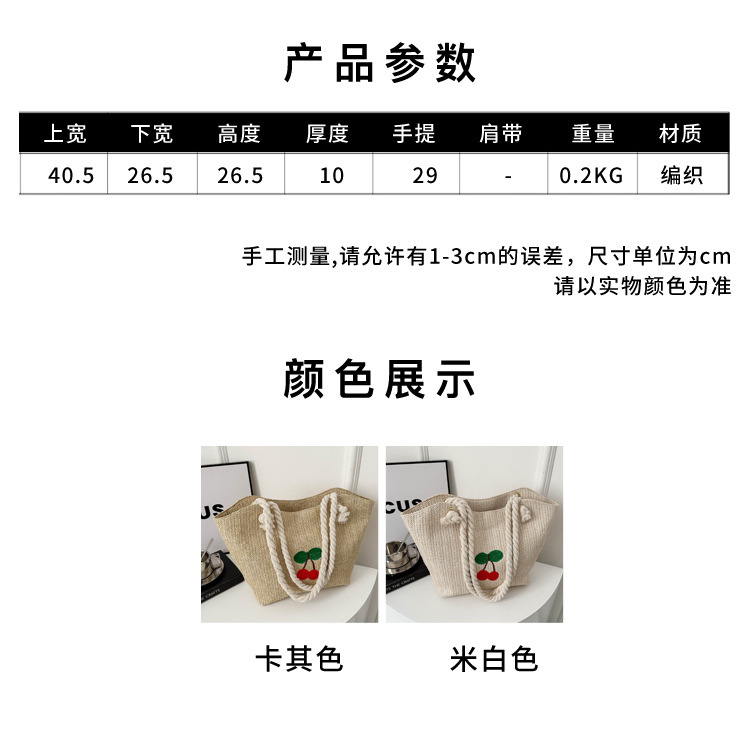 h2uTiviiztSHn2aJjQ1YWsyK5qfvcIGoBBxH