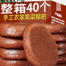 �������b�������β����ǠI�B�ּZ�����s�Z����������