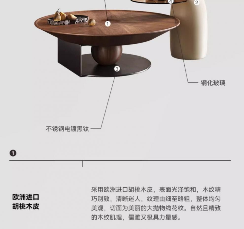 b3eeaf8b-599b-4e0c-8cd1-29df39010000.jpe