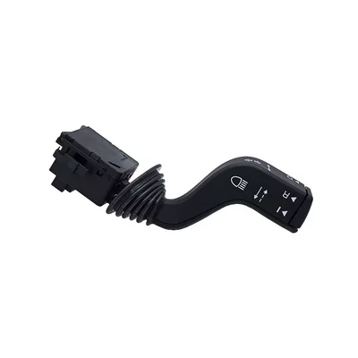 Digər kuzov və aksesuarlar Opel Meitzger car headlight