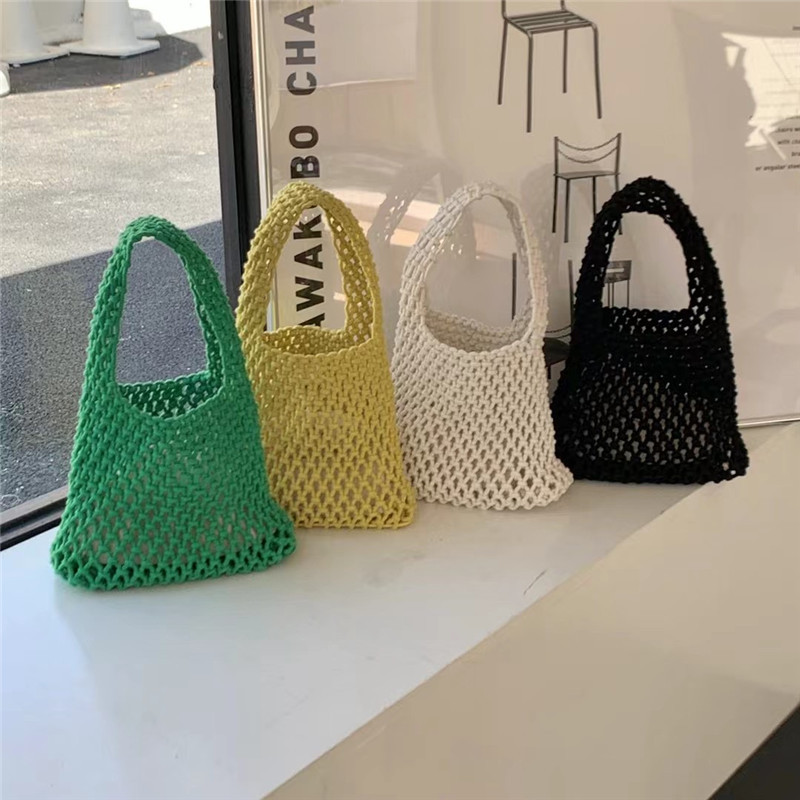 O1CN01FLsDmN1yb1BwCjJRg_!!1590