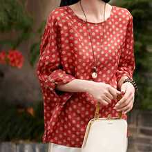 �Ứ���}��z��논�С�� �ذ�ɣ�Q�z���c�A�IС����Ů�b2026�¿�