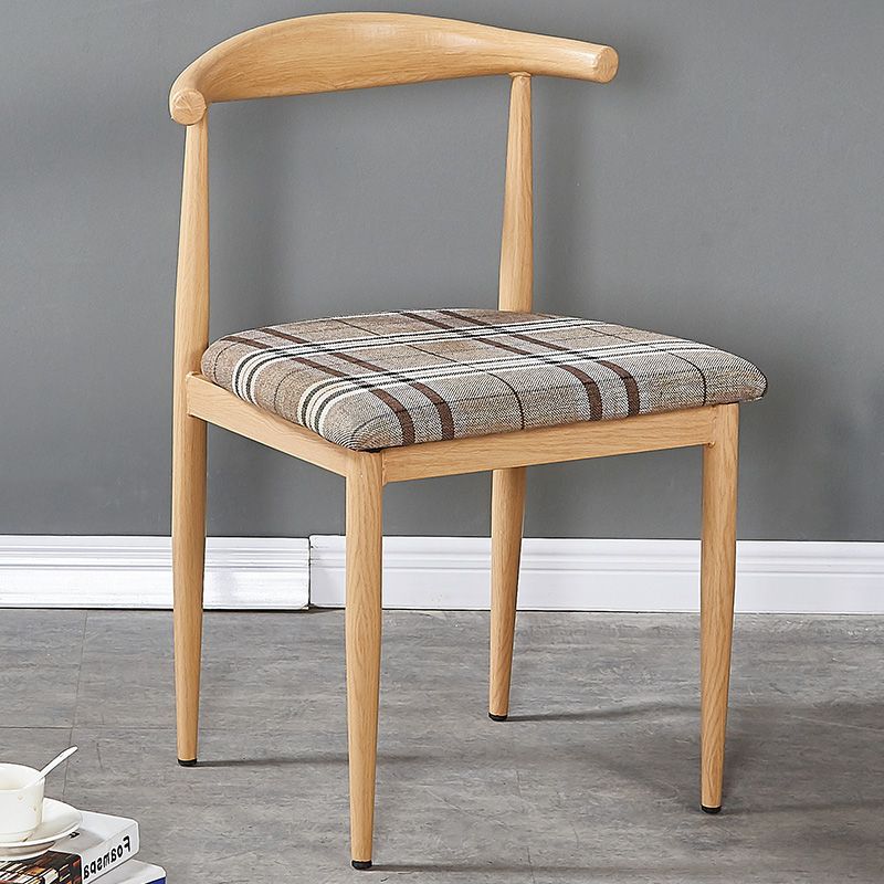 로그컬러 [다크그리드원단] 가을의 들판