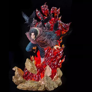 ����ϵ�� ���ǲ��� GK�D���� ���f����NARUTO�������kģ��