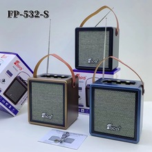 �羳FP-532-SƤ��͹��{����푑��⎧�쾀��y̫��ܰ����������C