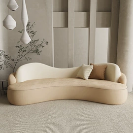 布艺沙发;皮艺沙发;桌类、茶几