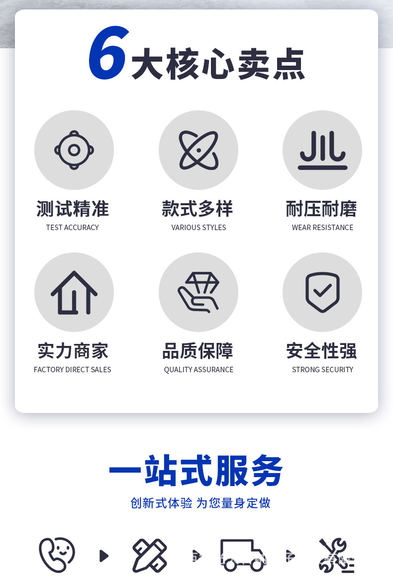 多次脉冲电缆故障测试仪多次脉冲电缆故障定位仪多次脉冲耦合仪器