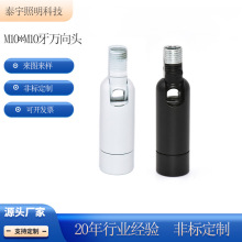 ����؟��ڟ����{���f���D���^�������f���^���߿ɟ�