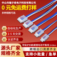 2PӹƟo˙C늳ƽ^BӾӾC˿ƾ