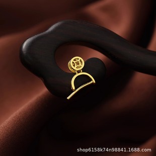 ţ�ǿ׿��^���𹫿��^�18k���f�ܙM�׿��f�ܿ��^���ӿ�diy���