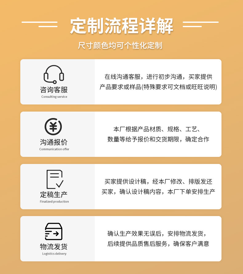 详情页_02.jpg