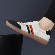 ��Ь�¿���ʿ���e�\�Ӱ�Ь�п��Ь�ӵ�ӖЬ�������Ьһ�����l