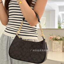 2025ޢ¿TeriҸ°͹ϻ朗l錢rаٴŮ