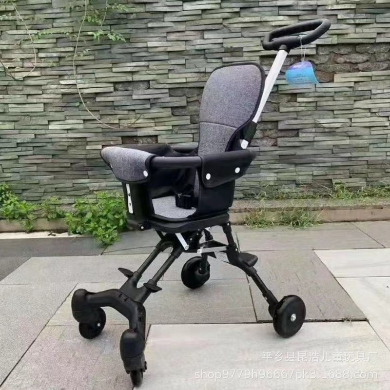 O1CN01ek6ux01WB5YFCeqln_!!2746