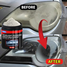 �๦�ܲ�������� �������挣�I���℩�R��Ē�����ĥ����