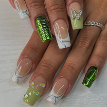 荿�W���͘O��Gˮ���ʯ�������w����������Ů����������Ƭ