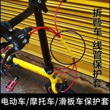 늄�܇���{܇��·�p�@�܄x܇�������ռ{��݆�����ܸ��b���|���o��